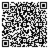 Coronavirus: update and precautions – GoKunming