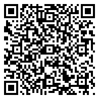 Lipsticks on Stage and 3 DJ's @ – CALENDAR