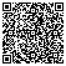 Kunming Nie Er Symphony Orchestra @ Kunming Spring City Theater – CALENDAR