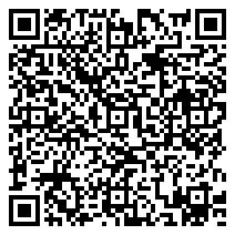 Yunnan remains province most affected by AIDS – GoKunming