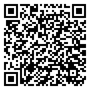 昆明市政府, 昆明