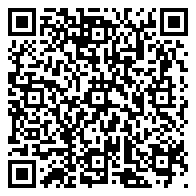 Beidahuang Lefu (Century City) , Kunming