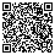 Live Music by Kabuki @ 旮旯酒吧 – CALENDAR