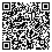 KnowKnow    @ Modernsky Lab Kunming – CALENDAR