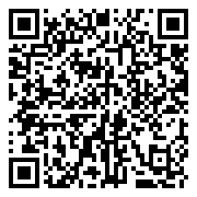 Quenton Lowery @ Humdinger Brewpub (Zhengyi location) – CALENDAR