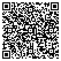 First commercial e-vehicle rolls off Kunming assembly line – GoKunming