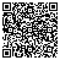 Wingchun Experience class @ 联想科技城 – CALENDAR