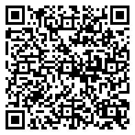 Yunnan's alcoholic green fairy – GoKunming