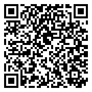 Crow Bar, Shangri-la