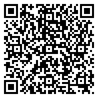 Running Bulls' former director on trial – GoKunming