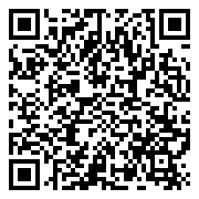 Qingshui Old Town, Lijiang