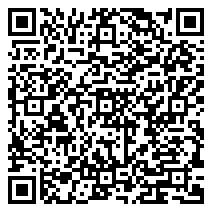 Olympic torch winding its way through China – GoKunming