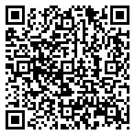 Smooth Jazz with Kevin G @ Valhalla Craft Brewery – CALENDAR