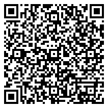 Freak Rock with Dance From Switzerland @  – CALENDAR