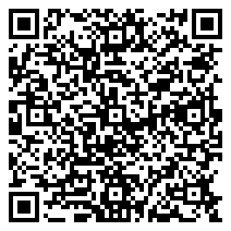 Xingyi: Guizhou's peaceful Karst paradise – GoKunming