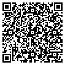 Exhibition <i>The Temperature Zone of Painting</i> @ Yunnan University Art Gallery – CALENDAR