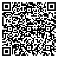 Battle Freestyle Party @ Old School Live Club – CALENDAR