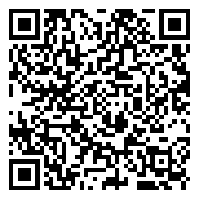 Girls' Power @ 摩登天空艺术空间昆明 – CALENDAR