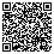 沙丘咖啡馆, 昆明