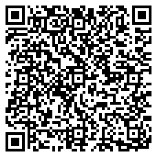 Developing a sustainable birdwatching industry in western Yunnan – GoKunming