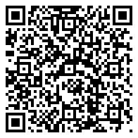 Liu Rencheng's stand-up comedy @ Spring City 66 – CALENDAR