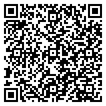 Reggae Party with Don Camilo (Paris) @  – CALENDAR