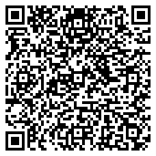 Kunming train schedule in disarray as China fights winter storm – GoKunming