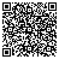 昆明理工大学国际文化交流学院北市区培训部, 昆明