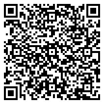 The Value of Print – A Bookstore in Kunming – GoKunming