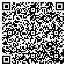 Snapshot: Preserving Yunnan woodworking traditions in Jianchuan – GoKunming