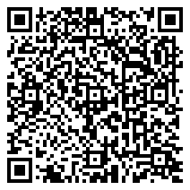 中国邮政昆明市国际邮政支局, 昆明