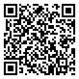  @ Kunming International Convention and Exhibition Center – CALENDAR