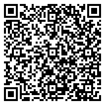 Vervo Presents - Elliott Sound Radio @ Vervo夜店/酒吧 – CALENDAR