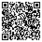 World Cup Football @ – CALENDAR