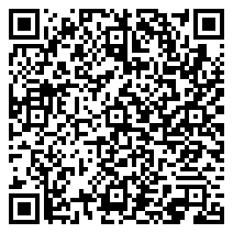 Salvador's Coffee House, Kunming