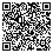 Car Show 2016 @ 昆明滇池国际会展中心 – CALENDAR