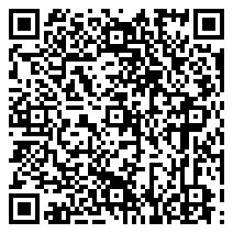 Salvador's Coffee House, Kunming