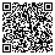 ColorWheel @ Joy Eatery – CALENDAR