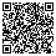 This weekend around Kunming – GoKunming