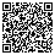 Third Anniversary! @ Xianke Bar – CALENDAR