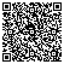 11/11 One Day Stand: Kunming Pub Crawl @ Cantina • Wine & Chat – CALENDAR