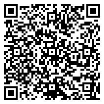 Salvador's Coffee House, Kunming