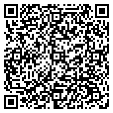 All Day Outdoor Party 全天户外Psy趴！ @ 黑山酒吧 – CALENDAR