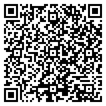 After Not Enough Time (Rock/Chengdu) @ Mao Livehouse (Tongde) – CALENDAR