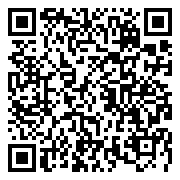 Saturday Night Live @  – CALENDAR