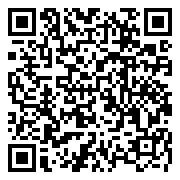 Concert: Joy Conch @ Yunnan Art Theater – CALENDAR