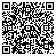 101 Homestyle Restaurant, 昆明