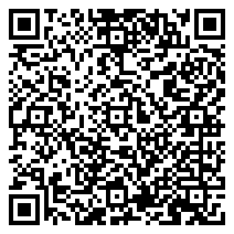 Post Rock/Funk & Ska: Strange Days + People's Funk @ 昆明 Old School – CALENDAR