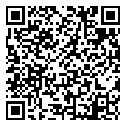 石林风景区, 昆明