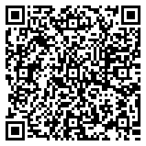 Licky boom boom down by Krismoonpie - GoKunming's 10th Birthday Party Sept 30 - GoKunming